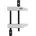 Bessey Parallel-Schraubzwinge PA 36/19