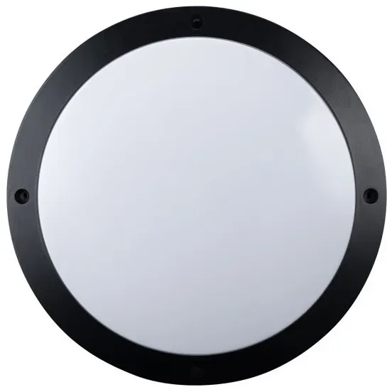 H1 Solutions Sicherheitsleuchte Excella360Zigb.3HBOX