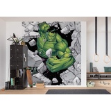 KOMAR Hulk Breaker 250 x 280 cm