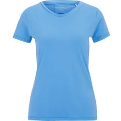 VENICE BEACH Damen Shirt VB_Deanna DL T-Shirt, marina, XS
