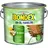 2,5 l farblos