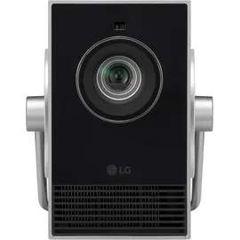 LG CineBeam Q HU710PB