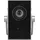 LG CineBeam Q HU710PB