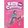 Random House Graphic Katie the Catsitter #3: Secrets and Sidekicks: (A Graphic Novel)