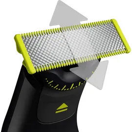 Philips OneBlade Pro 360 Face + Body QP6552/30