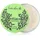 Lovely Mineral Loose Powder transparenter Puder