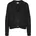 noisy may Strickjacke CHARLIE Schwarz M