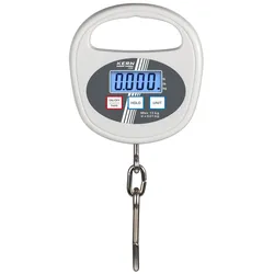 Hängewaagen KERN HDB 30K-2XL