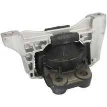 Hutchinson 586454