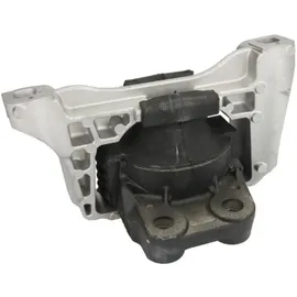 Hutchinson 586454