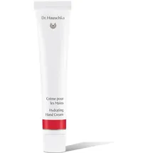 Dr. Hauschka Hydrating Hand Cream