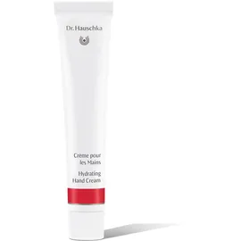 Dr. Hauschka Hydrating Hand Cream