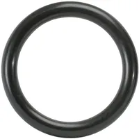 KS Tools 3/8" O-Ring, für Stecknuss 13-22mm
