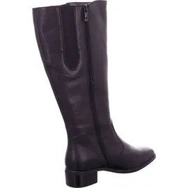 ARA Damen schwarz, 40 EU / 6,5 UK