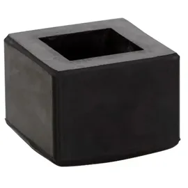 Picard Gummiaufsatz 1000 g