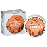 Fleet Street Barbers Fleet Street Barber's Pomade 100 ml