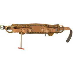 Klein Tools 935RBLT Wasserwaage mit LED Beleuchtung