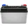 Offgridtec LiFePO4 Starterbatterie 6 Ah