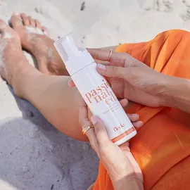 Fleeky Tan Eraser Mousse Selbstbräuner Entferner 260 ml