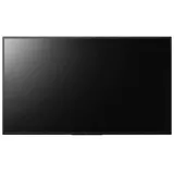 Sony Bravia FW-55BZ30L 55"