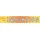 GSW Fogo Fleischtopf 16 cm