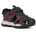 BOREALIS BOY SANDALS AVIO/RED 24_EU