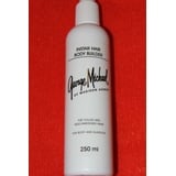 George Michael Instant Hair Body Builder 250 ml