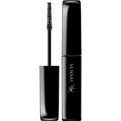 SENSAI Mascara 38°C Collection Lash Lengthener