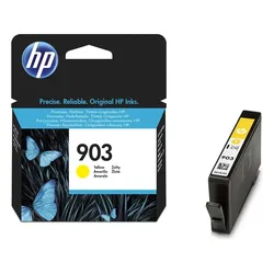 HP 903 (T6L95AE) - Gelb - Druckerpatrone