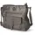 Rieker H1340-42 Umhängetasche Synthetik Grey