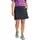 Jack Wolfskin Outdoorrock Damen Gestreift Dunkelblau XS