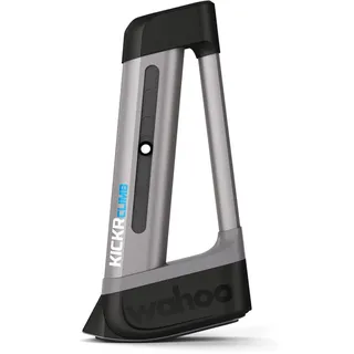 Wahoo Fitness Wahoo Kickr Climb