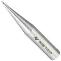 Ersa Lötspitze 0842UD/SB