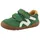 Lurchi Jamin Barefoot Darkgreen/Yellow 28
