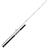 Penn Battalion Solid Jigging 1,83m 300g Meeres-Jigrute