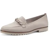 TAMARIS M2420042 für Damen, beige, Gr. 37