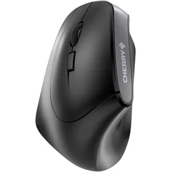 Cherry MW 4500 LEFT Wireless Ergonomic Mouse