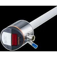 IFM Sensor LT8923