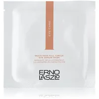 Erno Laszlo Multi-Task Full Circle Eye Serum Mask Augen-