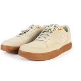 Endura Hummvee Grau 42,5