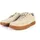 Endura Hummvee Grau 42,5