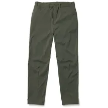 Houdini Wadi Hosen - Baremark Green - M