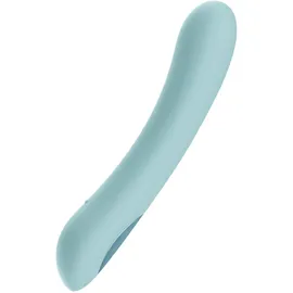 Kiiroo Pearl2+ Plus Turquoise