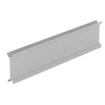 Naber COMPAIR PRIME flow® P-STS 150 Stützsteg 4051003