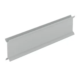 Naber COMPAIR PRIME flow® P-STS 150 Stützsteg 4051003