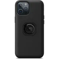 QUAD LOCK iPhone 12 Pro Max Quad Lock MAG Hülle schwarz