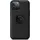 QUAD LOCK iPhone 12 Pro Max Quad Lock MAG Hülle schwarz