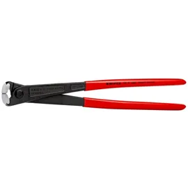 Knipex Monierzange 99 11 300