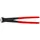 Knipex Monierzange 99 11 300
