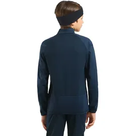 Odlo Essential Warm Jacke Dark Sapphire 116